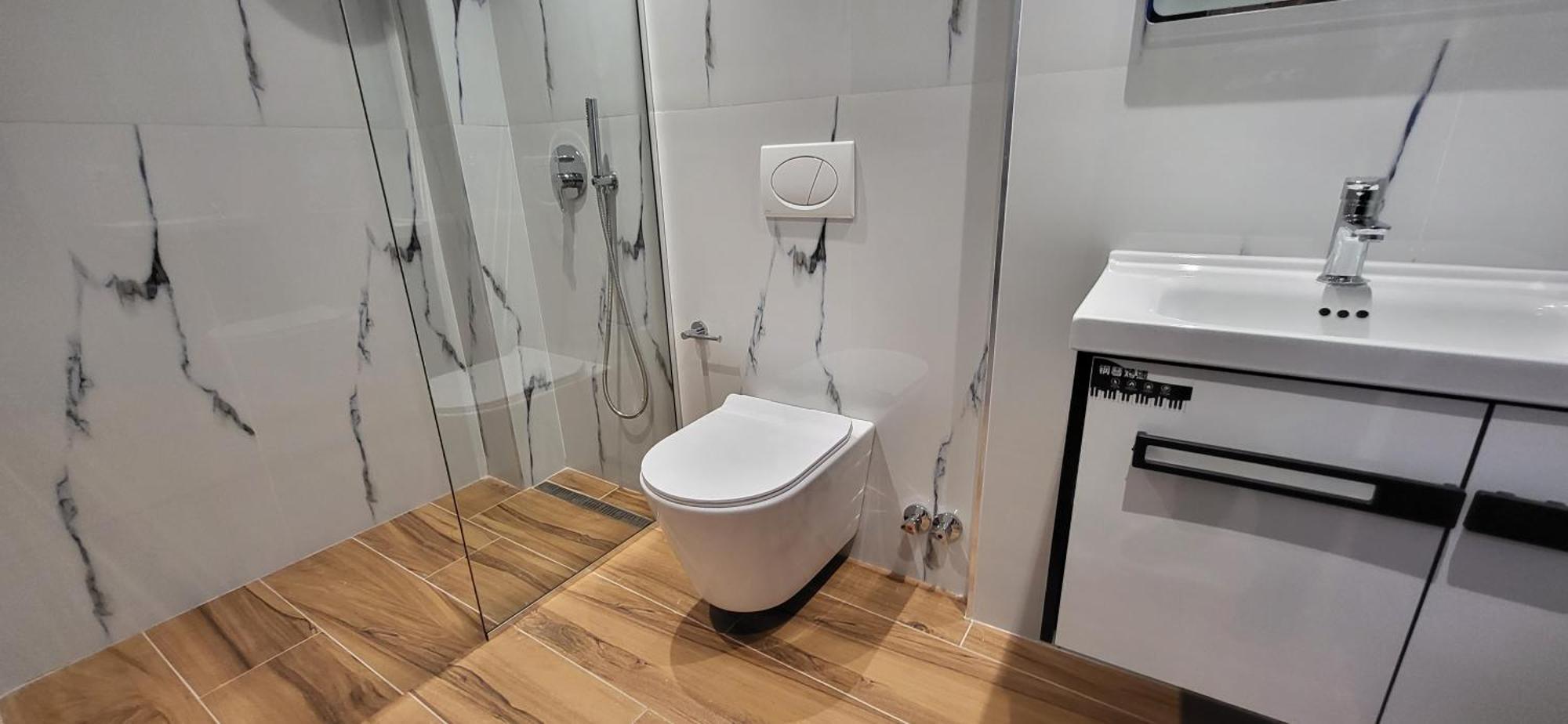 Itaka Summer Rooms Lukova Екстериор снимка