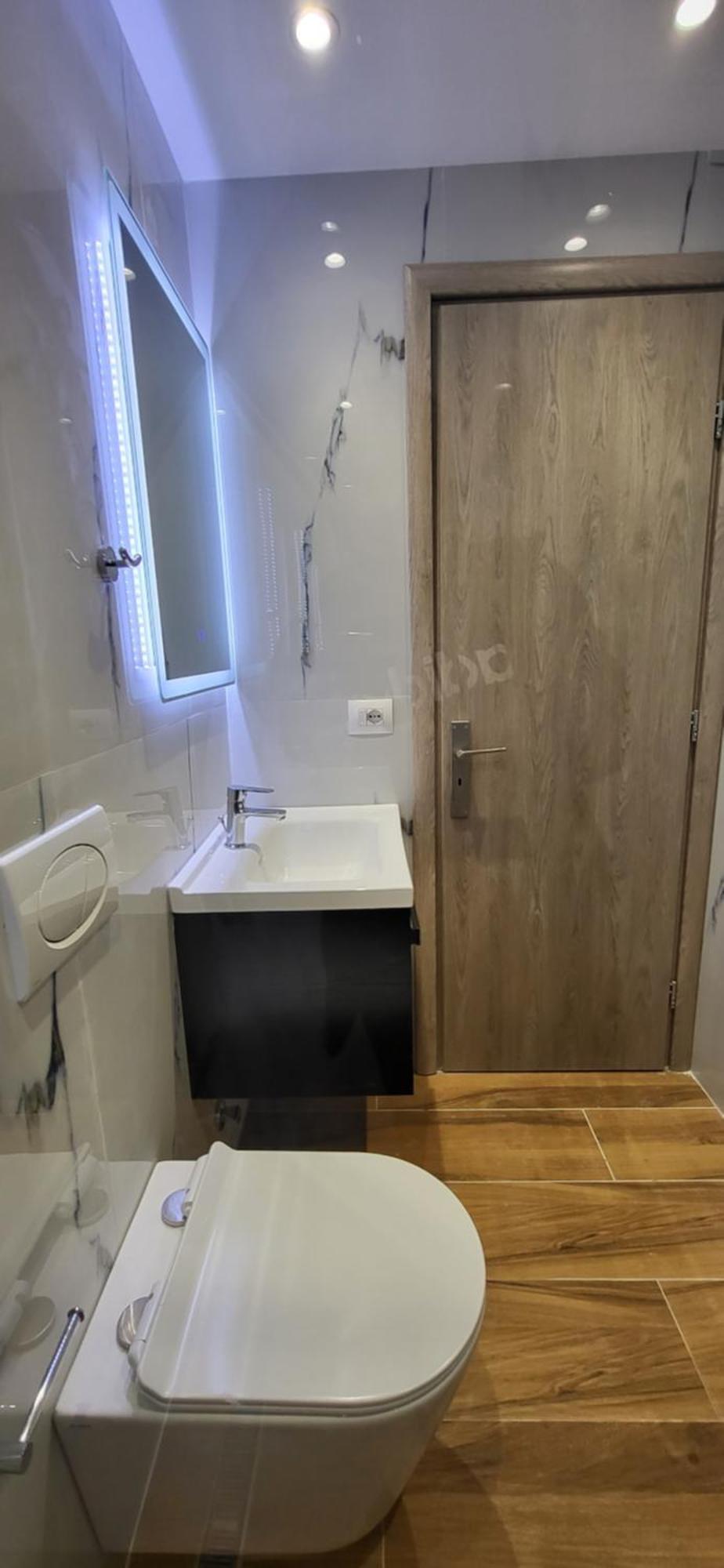 Itaka Summer Rooms Lukova Екстериор снимка