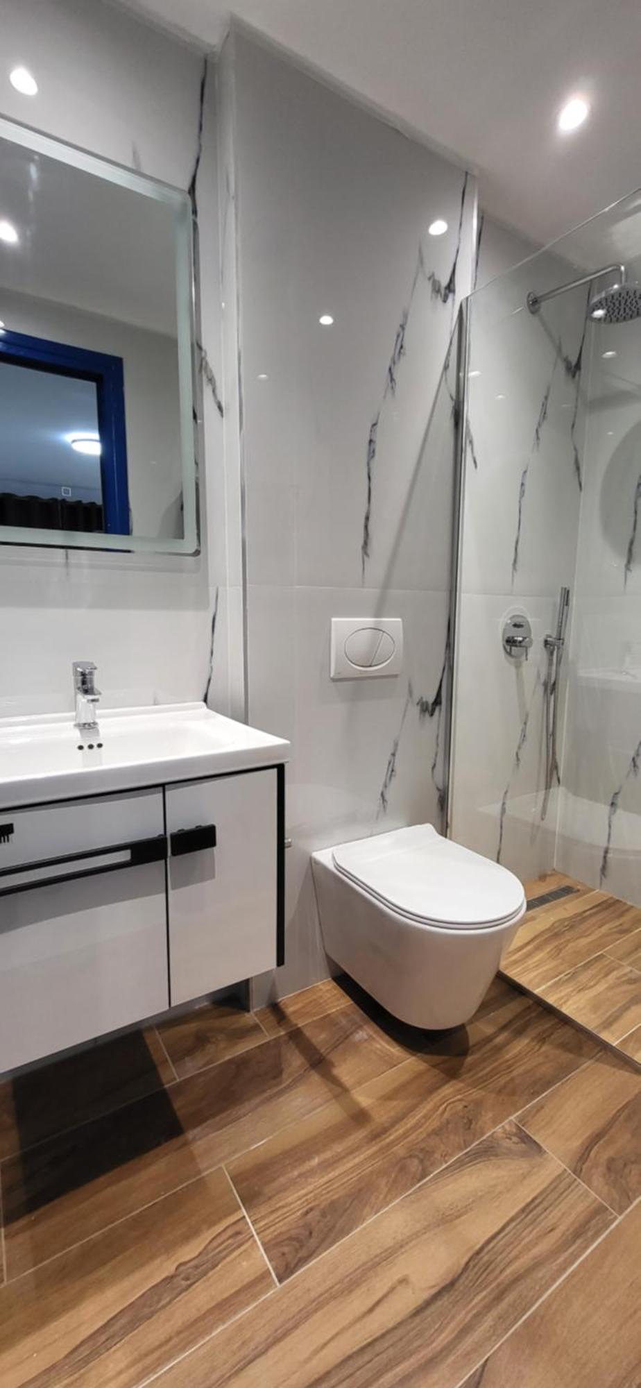 Itaka Summer Rooms Lukova Екстериор снимка