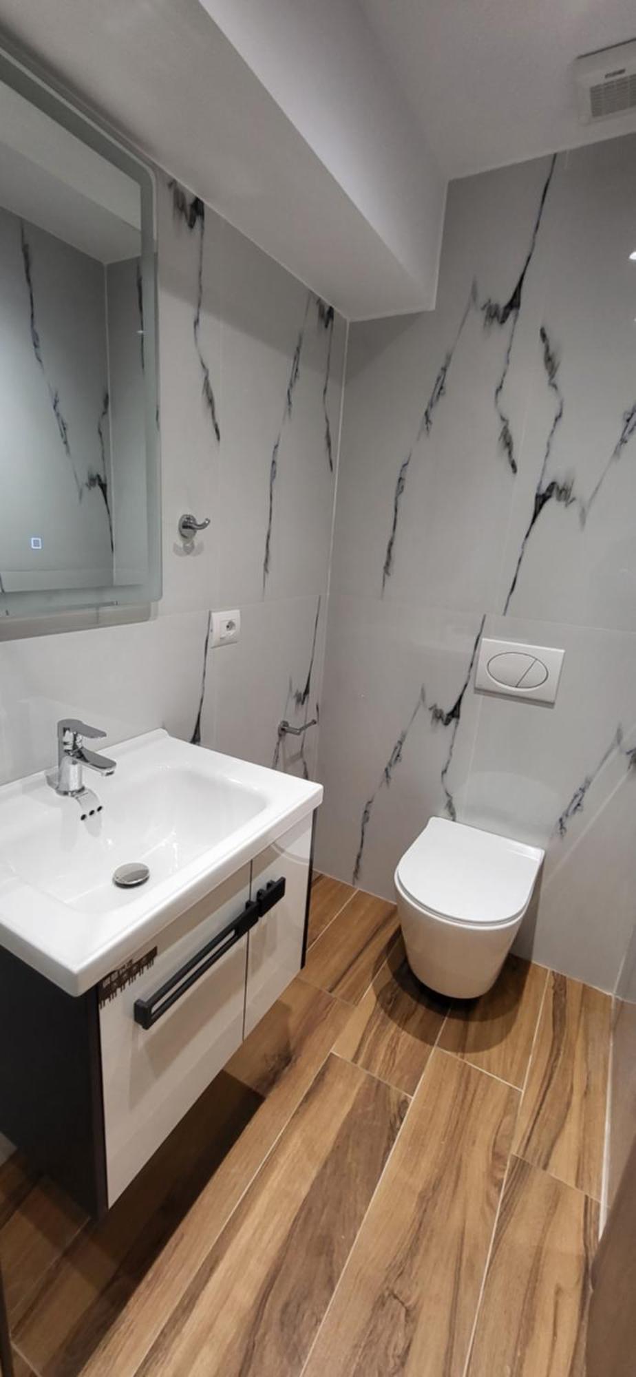 Itaka Summer Rooms Lukova Екстериор снимка